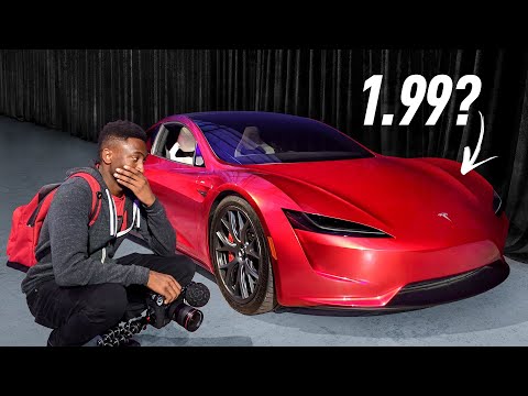 When Tech Companies Lie to Us...