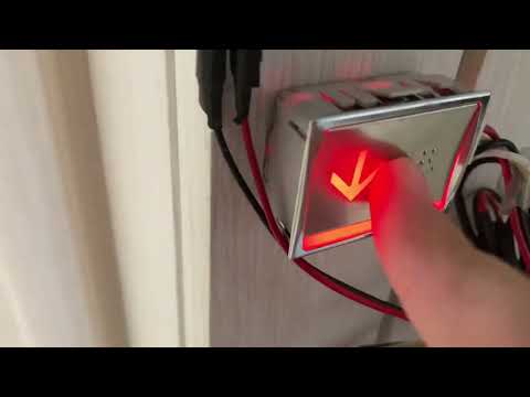 [음악출처 하단설명]크리스마스 특집 | 금성 DP 혼종 엘리베이터(리메이크)