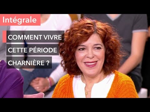 50 ans, et alors ?! - Ça commence aujourd'hui