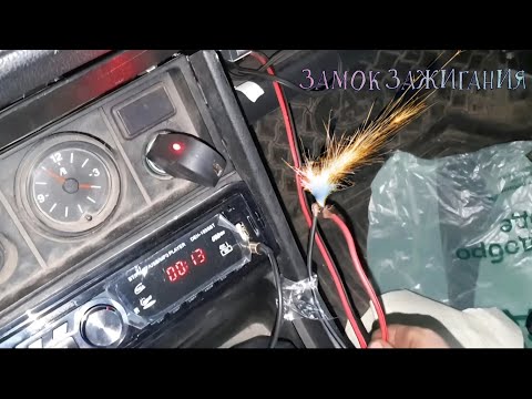Жесть на СТО или будни автомехаников #277.Лечим болячку Great Wall Hover.Лечим MB GL350.ГРМ Жигулей.