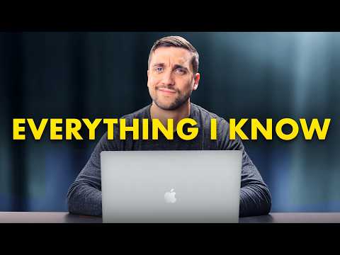 8 brutal truths you need to hear as a writer (to actually make money)