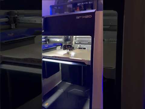 Overkill Doesn’t Mean Hard to Use