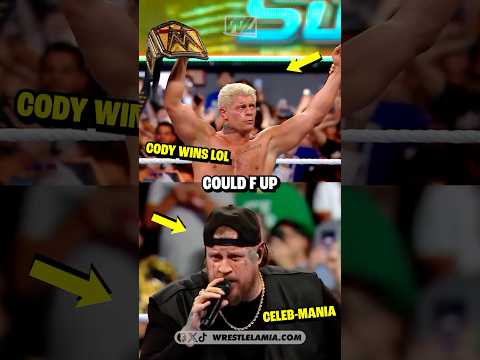 5 huge mistakes Triple H could do to ruin WWE WrestleMania 42