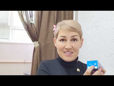 Как тонировать волосы? Как подбирать цвета? Как создавать коктейли на Эстель .