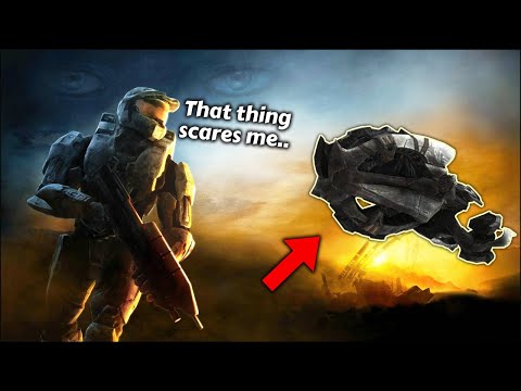 Halo 3 Legendary Funny Moments - Part 1