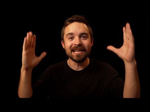 memecoins are ‘legalized ponzi schemes’