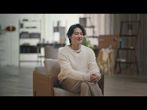 A Look Into JAY B’s Family & Upbringing | JAY B x Mindset | Ep. 1