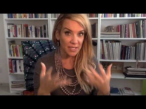 How to Stay No Contact with a Narcissist