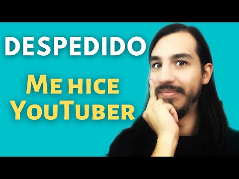 🔥 Los DESPIDOS en la Programación