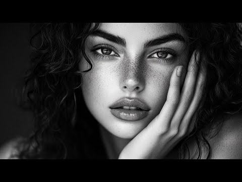 Feeling Good Mix 2025 - English Deep House ,Vocal House, Nu Disco | Emotional / Intimate Mood