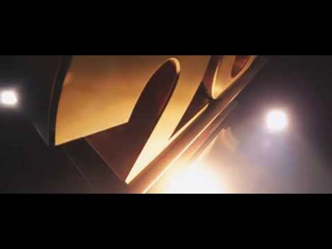 Другая женщина (2014) The Other Woman 2014