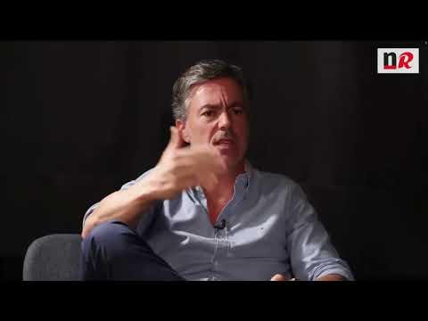 Metodologia | Futebol de Formação + Lesão | Miguel Gouveia Brito 2024