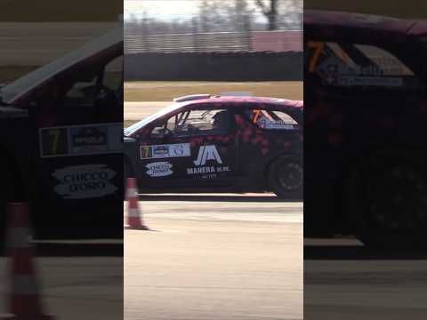 2026 IS DEFINETLY UNDERWAY🟢