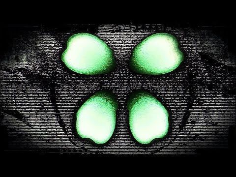 When 4chan Disturbed The Internet