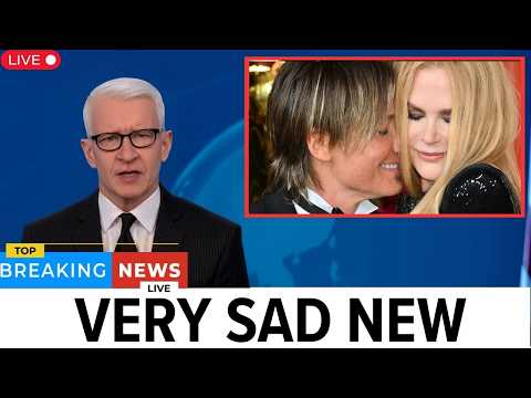 At 57, Nicole Kidman Finally Speaks — And It’s Not What Anyone Expected