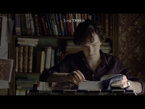 dark academia playlist to romanticize studying law