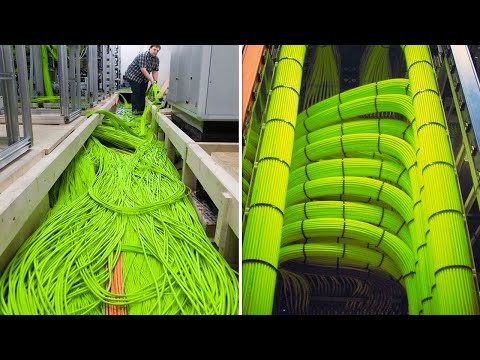 ЗАЛИПАТЕЛЬНЫЕ ВИДЕО РАБОТНИКОВ, КОТОРЫЕ ИДЕАЛЬНО ДЕЛАЮТ СВОЮ РАБОТУ