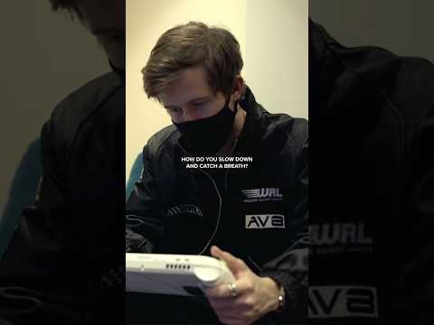 When life moves so fast ​⁠@asusrog