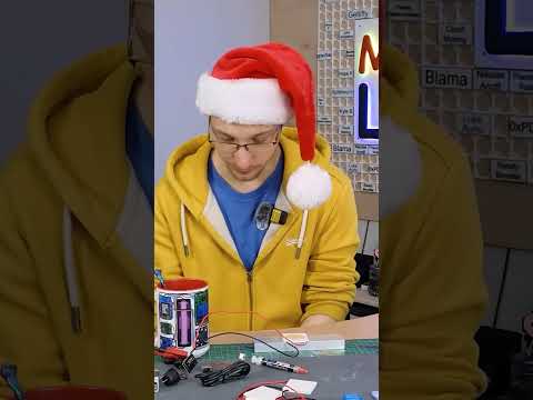 Peltier Module #DIY #electronics #3dprinting #smart #peltier