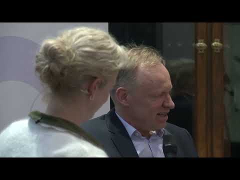 Flash in the pan or growth spurt – Will Germany's economy turn things around in 2026? (Discussion)