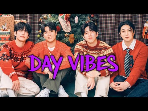 ❄️2025년 12월 12일 K-POP 실시간 인기차트 플레이리스트🎶 최신가요 Playlist