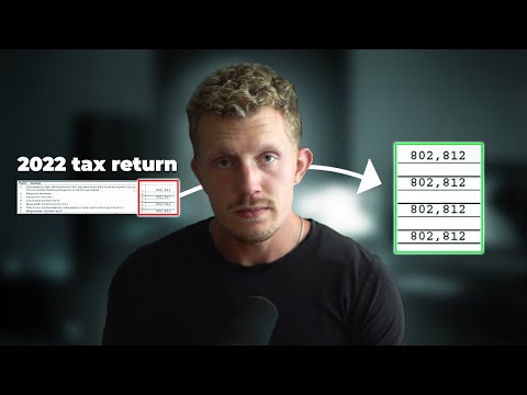 I Made $800,000 In One Year Writing 2 Hours A Day