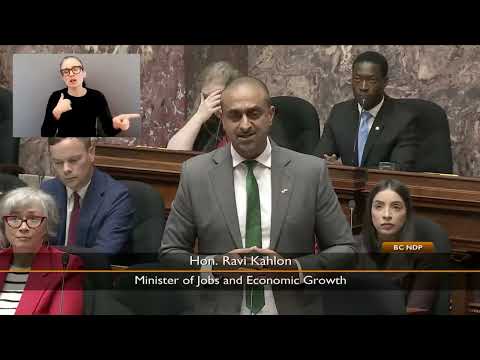 Eby attacks Trump in a petty fight but won't condemn Communist China and its Dictator Xi Jingping.