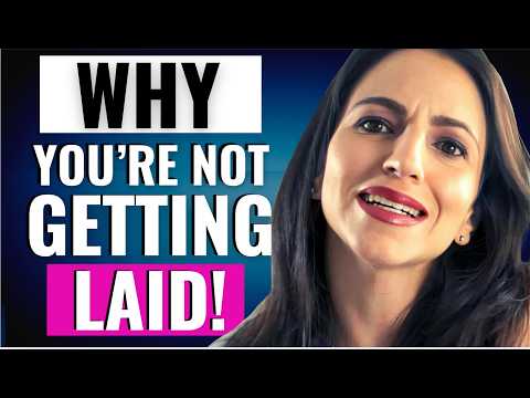 5 Things “Nice Guys” Do That Turn Women Off (INSTANT ATTRACTION KILLERS)