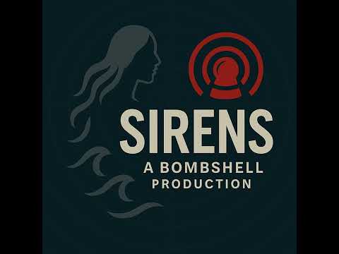 The Fed, Ed Accreditation, and DHS