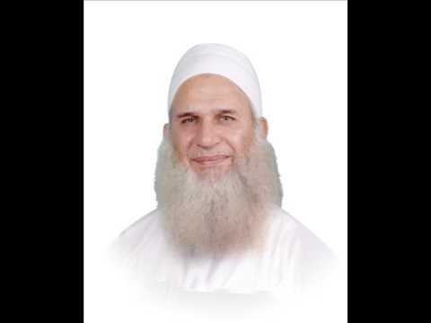 محاضرة  فتنة النساء - الشيخ محمد حسين يعقوب