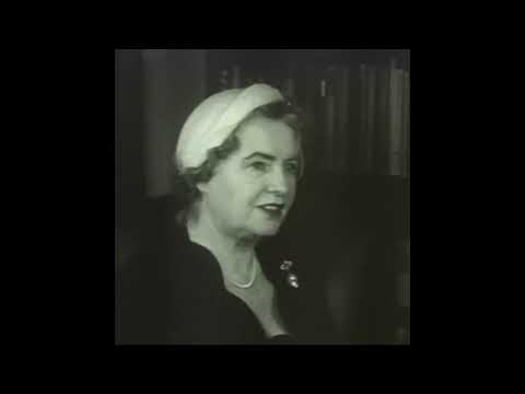 Titanic Original Survivors Interviews from 1956 & 1970 *Must See*