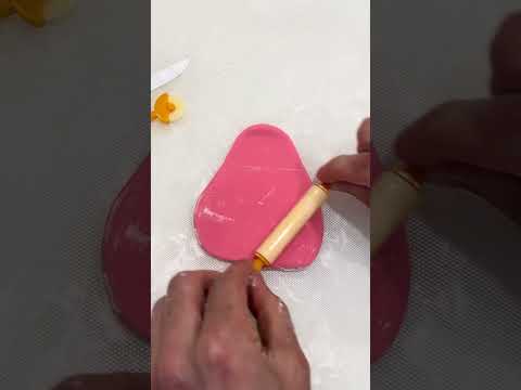 Pro Baker x Easy Bake oven