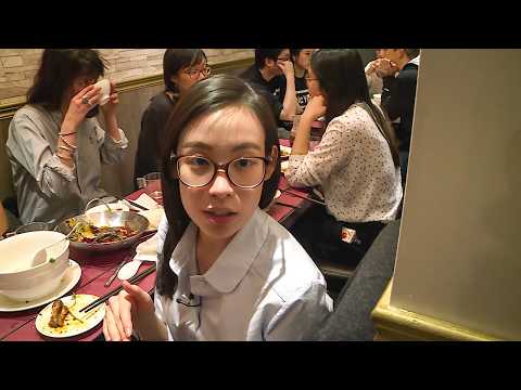 Ces Chinois de Wenzhou qui ne jurent que par la France