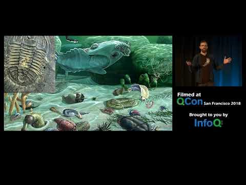 What We Got Wrong: Lessons from the Birth of Microservices