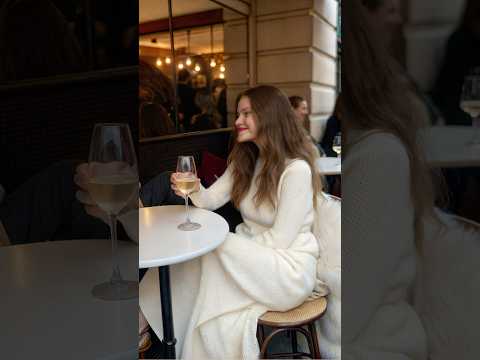 Your Circle = Your Success: Choose Wisely!