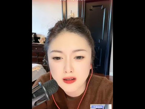 相亲搞笑录屏分享#相亲趣事 #创作者扶持计划 #汽水音乐