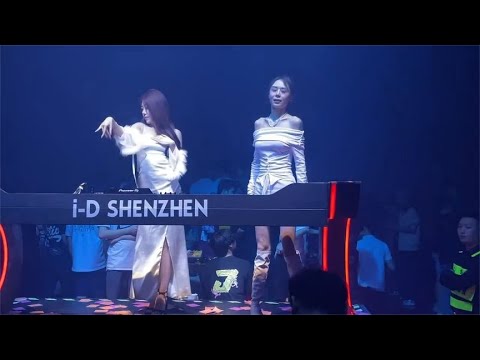 精选2024最新能催人泪下的伤感DJ情歌舞曲，治愈心情，超好听。