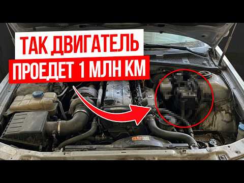 EVERY diesel owner SHOULD KNOW THIS! / 10 rules that will SAVE your DIESEL in 2026!