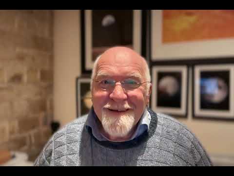 Sunday sermon late November 2025