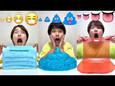 Saito09 funny video 😂😂😂