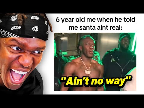 SHORTS THAT ARE ACTUALLY FUNNY!