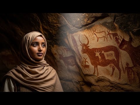 Somaliland: The Unrecognized Country the World Forgot