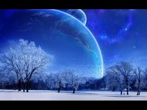 Хочи Мирзо-ам-030 Хазрати Иброхим(а) 2