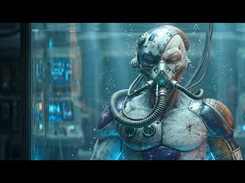 Dragon Ball Z Movie: King Cold Return  | Ep 2