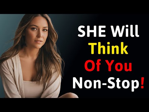 7 Female Psychological Hacks That Will Make Any Woman Obsessed With You (Proven Secrets)