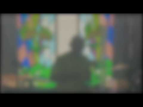 jDrumz Original Music | Amazing Performance