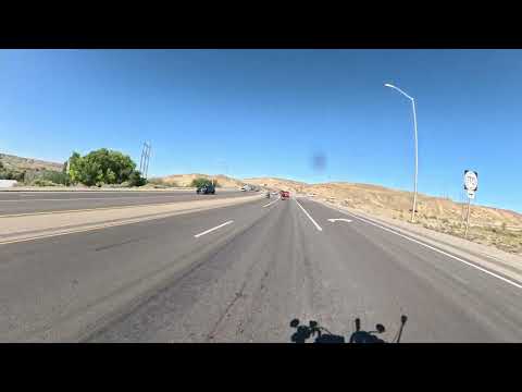 Adventure is out there—don’t wait for it, find it in Arizona! Ride Ohio! Scenic Bike Ride Videos!