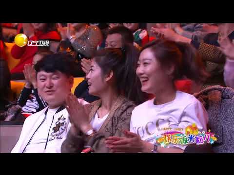 《欢乐饭米粒儿》 20180715：都是“心魔”惹的祸！