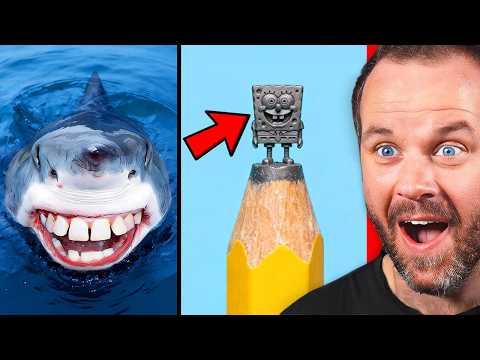 Worlds MOST Viewed YouTube Shorts! *Viral*