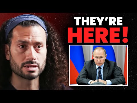 Are Russian Covert Operators Infiltrated in the US Government?